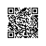 RCP0505W1K80JEB QRCode