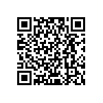 RCP0505W1K80JET QRCode