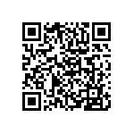 RCP0505W200RGEA QRCode