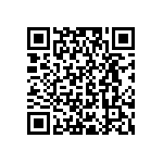 RCP0505W200RGEB QRCode