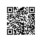 RCP0505W200RGEC QRCode