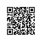 RCP0505W200RJS3 QRCode