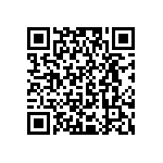 RCP0505W20R0GED QRCode