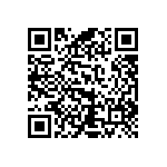 RCP0505W20R0GS3 QRCode