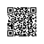 RCP0505W20R0JED QRCode