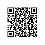 RCP0505W20R0JET QRCode