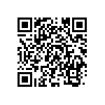 RCP0505W220RGET QRCode
