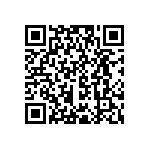 RCP0505W220RGS3 QRCode