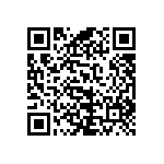 RCP0505W220RGS6 QRCode