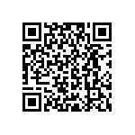 RCP0505W220RJWB QRCode