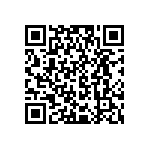 RCP0505W22R0GEC QRCode