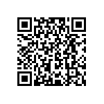 RCP0505W22R0GS2 QRCode