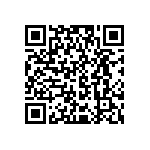 RCP0505W22R0JEC QRCode