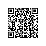 RCP0505W22R0JED QRCode