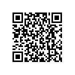 RCP0505W240RGEC QRCode