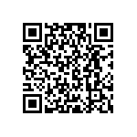 RCP0505W240RJEC QRCode