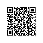 RCP0505W240RJET QRCode