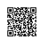 RCP0505W240RJS3 QRCode