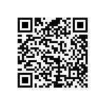 RCP0505W240RJS6 QRCode