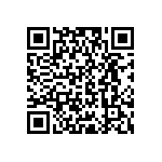 RCP0505W240RJWB QRCode