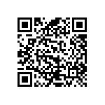 RCP0505W24R0GEB QRCode