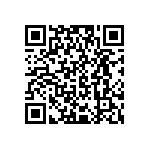 RCP0505W24R0GED QRCode