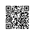 RCP0505W24R0JEA QRCode