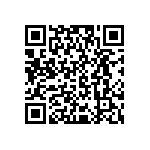 RCP0505W24R0JET QRCode