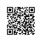 RCP0505W24R0JS2 QRCode