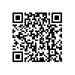 RCP0505W24R0JS3 QRCode