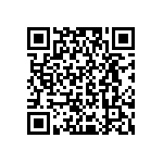 RCP0505W24R0JWB QRCode