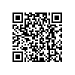 RCP0505W25R0GWB QRCode