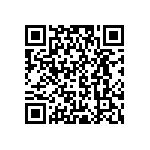 RCP0505W270RJEA QRCode