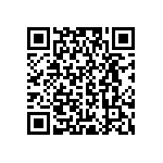 RCP0505W270RJET QRCode