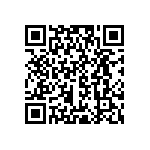 RCP0505W270RJS3 QRCode