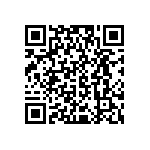 RCP0505W27R0JED QRCode