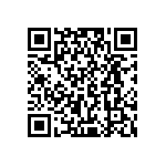 RCP0505W2K00JS6 QRCode