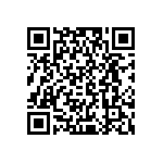 RCP0505W2K00JTP QRCode