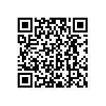 RCP0505W300RGEB QRCode