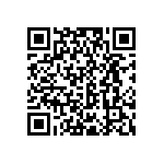 RCP0505W300RGET QRCode