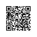 RCP0505W300RGS3 QRCode