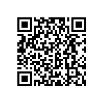 RCP0505W300RJET QRCode