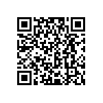 RCP0505W30R0GEA QRCode