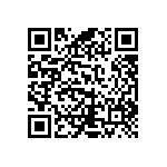 RCP0505W30R0GED QRCode