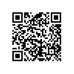 RCP0505W30R0GWB QRCode