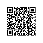 RCP0505W30R0JEB QRCode