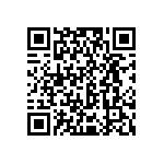 RCP0505W30R0JEC QRCode