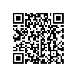 RCP0505W330RGED QRCode