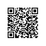 RCP0505W330RGS3 QRCode