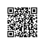 RCP0505W330RJS6 QRCode